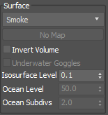 images/download/attachments/38572064/max2018_Next_VolumeGrid_Surface.png