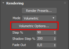 images/download/attachments/38572083/Max2016_VRay34_VolumetricGrid_Volumetric_Options.png