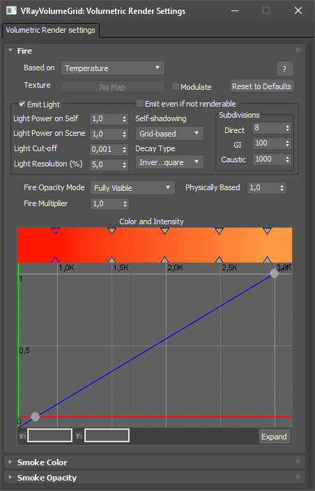 images/download/attachments/38572083/max2016_33_VRayVolumeGrid_VolumetricRenderSettingsDialog.png