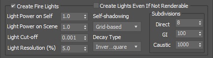 images/download/attachments/38572087/max2019_fireSmoke_rendering_fire_lights.jpg