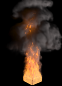 images/download/attachments/38572087/phys0.0.png