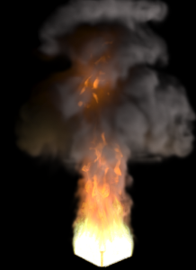 images/download/attachments/38572087/phys0.1.png
