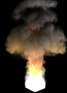 images/download/attachments/38572087/phys1.0.png
