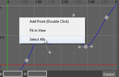 images/download/attachments/38572087/scaling_gizmo.gif