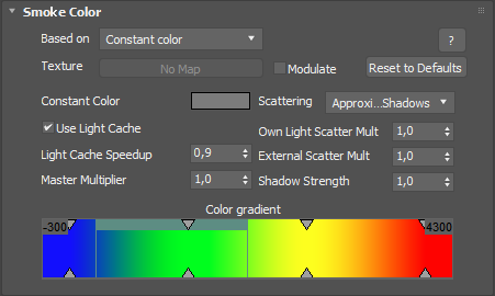 images/download/attachments/38572099/max2016_33_VRayVolumeGrid_SmokeColorRollout.png
