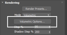 images/download/attachments/38572102/max2019_fireSmoke_rendering_volOptions.jpg