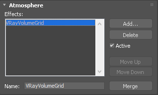 images/download/attachments/38572105/atmosphere_environment_effects_rollout_2018.PNG