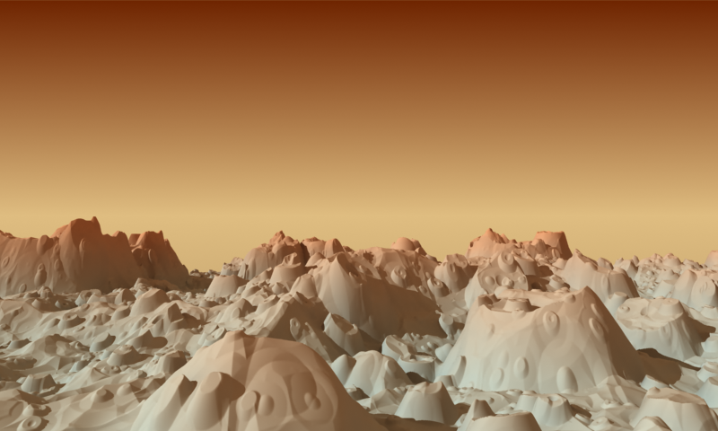 images/download/attachments/38572114/DispMod_1.png