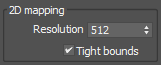 images/download/attachments/38572114/max2016_33_DisplacementMod_UI_2DMapping.png