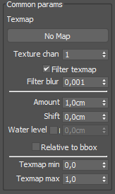 images/download/attachments/38572114/max2016_33_DisplacementMod_UI_Common.png