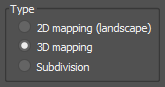 images/download/attachments/38572114/max2016_33_DisplacementMod_UI_Type.png