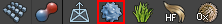 images/download/attachments/38572114/max2016_vray34501_DisplacementMod_UIPath.png