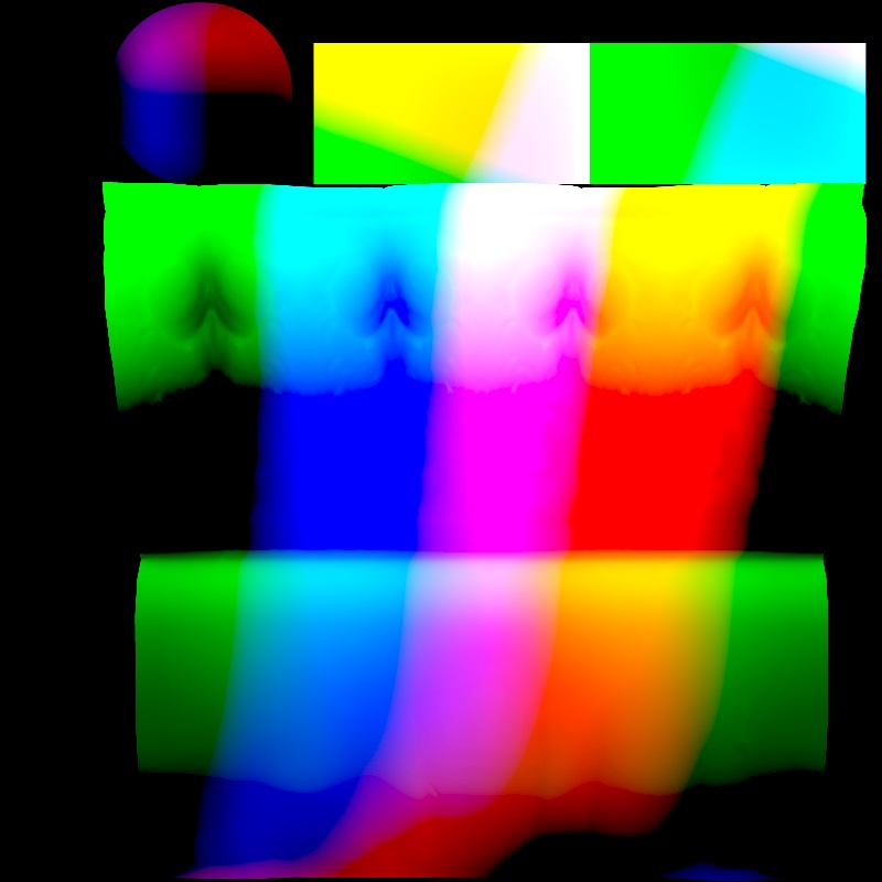 images/download/attachments/38572114/texture.jpg