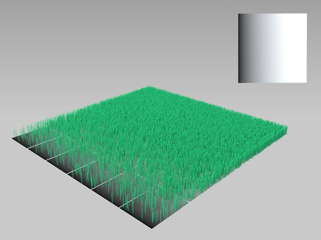 images/download/attachments/38572158/Density_map.jpg