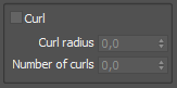 images/download/attachments/38572158/Max2016_Fur_UI_Curl_v01.png
