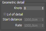 images/download/attachments/38572158/Max2016_Fur_UI_Geometricdetail_v01.png
