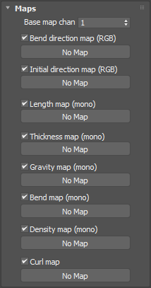 images/download/attachments/38572158/Max2016_Fur_UI_Maps_v01.png