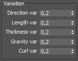 images/download/attachments/38572158/Max2016_Fur_UI_Variation_v01.png