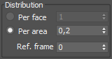 images/download/attachments/38572158/Max2016_Fur_UI_distribution_v01.png