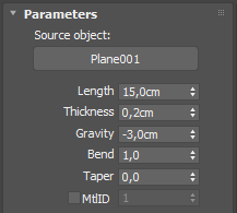 images/download/attachments/38572158/Max2016_Fur_UI_generalParameters_v01.png