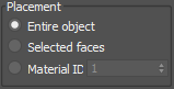 images/download/attachments/38572158/Max2016_Fur_UI_placement_v01.png