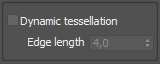 images/download/attachments/38572158/dynamic_tessellation.png