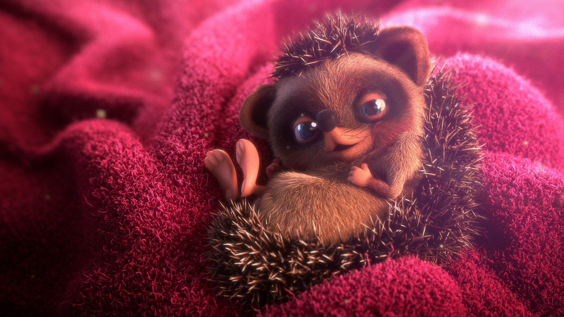 images/download/attachments/38572265/Ludovic_Lieme_-hedgehog_Compressed.jpg