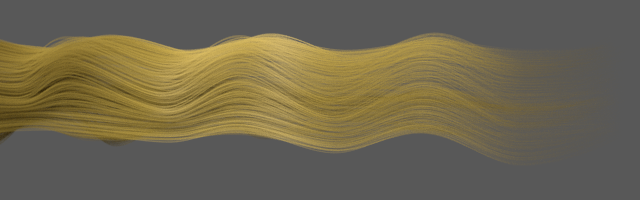 images/download/attachments/38572265/image2014-2-5_11_50_20.png