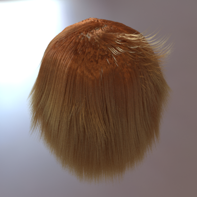 images/download/attachments/38572273/HairFarmMod_1.png