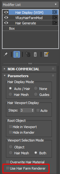 images/download/attachments/38572273/hairfarm_mod_2018_v-ray.png