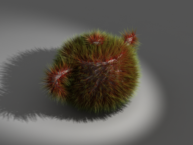 images/download/attachments/38572281/HairFurMod_1.png