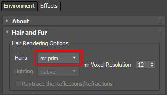 images/download/attachments/38572281/HairFurMod_2.png