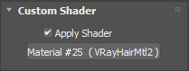 images/download/attachments/38572281/HairFurMod_5.png