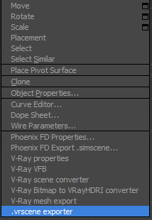 images/download/attachments/38572288/Max2020_Update3_QuadMenu_vrsceneexport.png