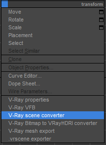 images/download/attachments/38572290/max2016_34501_sceneConverter_QuadMenuPath.png