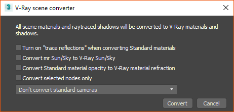 images/download/attachments/38572290/max2018_40001_SceneConverter.PNG