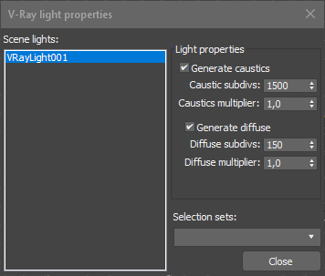 images/download/attachments/38572294/LightProperties.png