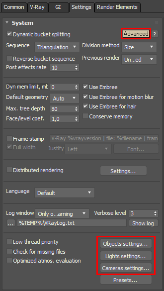 images/download/attachments/38572294/max2016_vray34501_ObjectAndLightProperties_UIPaths.png