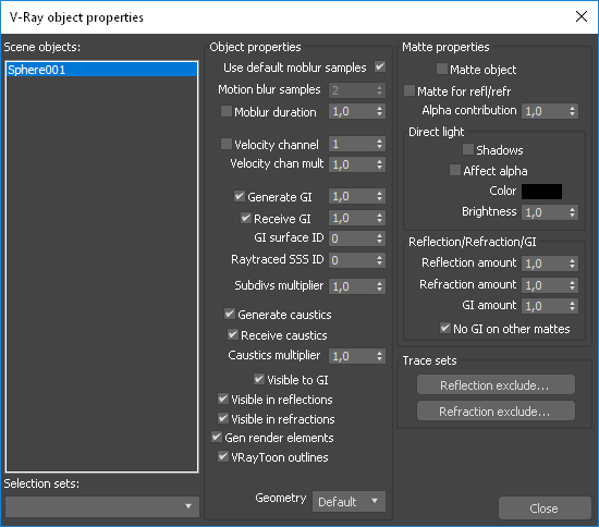 images/download/attachments/38572294/object_properties_window_3dsmax_4.0.PNG