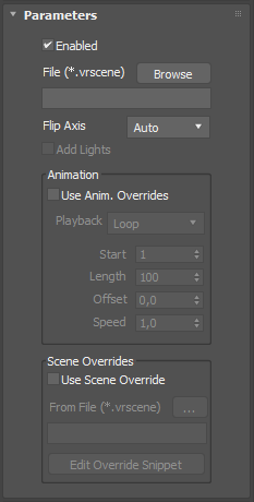 images/download/attachments/38572308/max2016_vray35002_vrayscene_parameters.png