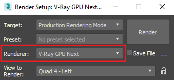 images/download/attachments/38572316/max2018_Next_GPURenderer.png