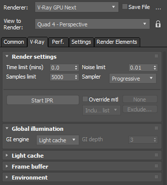 images/download/attachments/38572320/max2018_Next_VRayGPU.png