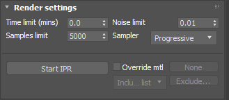 images/download/attachments/38572330/max2018_Next_RenderSettings.png