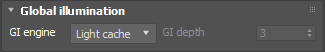 images/download/attachments/38572332/max2018_NEXT_GIrollout.PNG