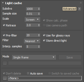 images/download/attachments/38572334/max2018_NEXT_LCAdvanced.PNG