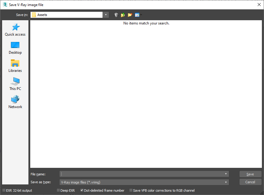 images/download/attachments/38572338/Max_VRay_43000_GPU_Frame_Buffer_Save_VRay_image_file.png