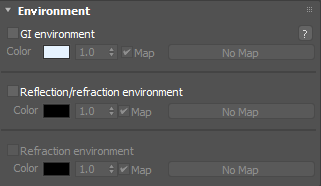 images/download/attachments/38572340/max2018_NEXT_EnvironmentRollout.PNG