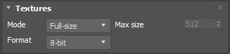 images/download/attachments/38572351/max2018_NEXT_Texturesrollout.PNG