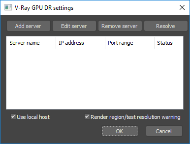 images/download/attachments/38572353/VRayNext_Max_DRsettings.png