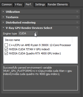 images/download/attachments/38572356/Max2020_Update3_GPU_DeviceSelect.gif